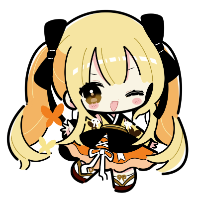 profile icon
