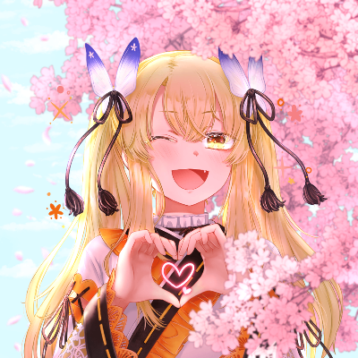 オリジナル曲「ありがとうの花束をあなたへ」