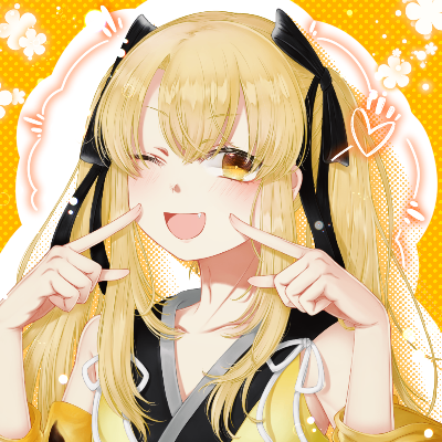 ご当地VTuber図鑑