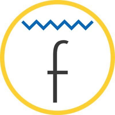 fansfer