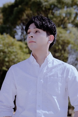 profile icon