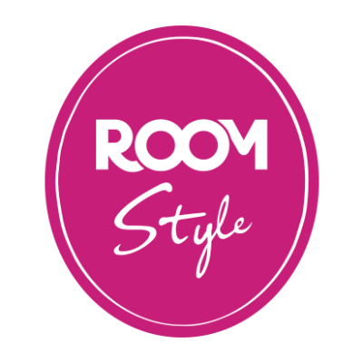 楽天room
