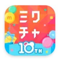 ミクチャ