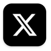 X (旧Twitter)