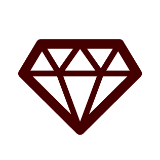 Aroma Jewels ホームページ