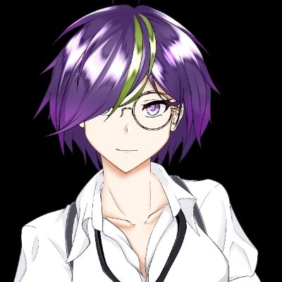 profile icon
