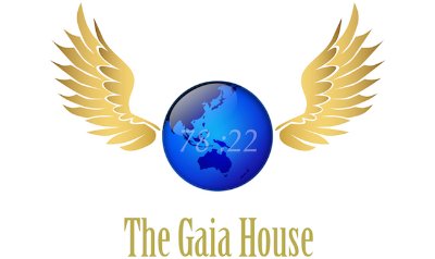 1/23 射手座の新月のメッセージお茶会