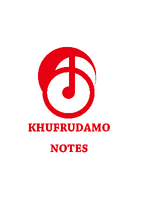 profile icon