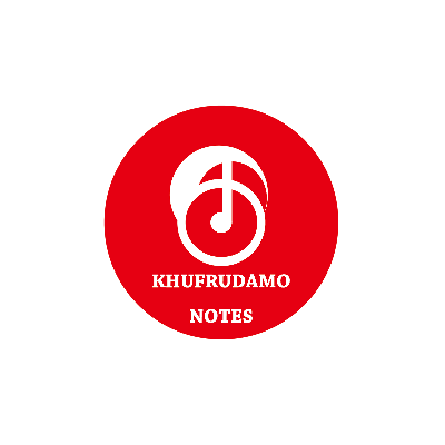 Official Web Site (Biography)