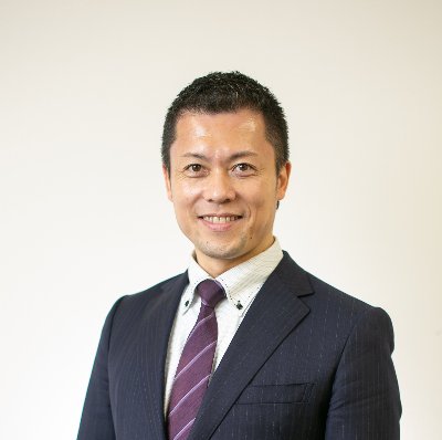 profile icon