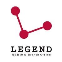 【株式会社アナザーレジェンド】のホームページはこちら