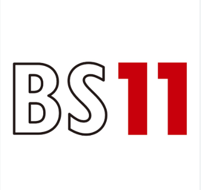 【メディア実績】BSテレビ「リアル」第3話(放送アーカイブ)はこちら