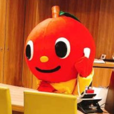 お問い合わせはこちらから