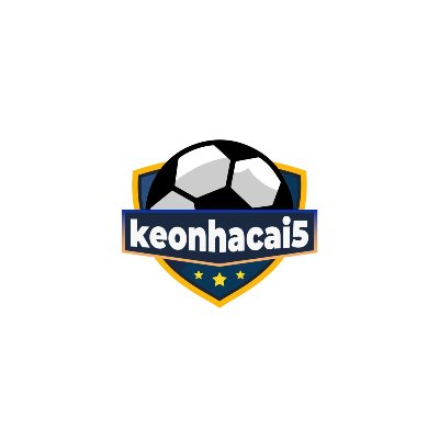 profile icon