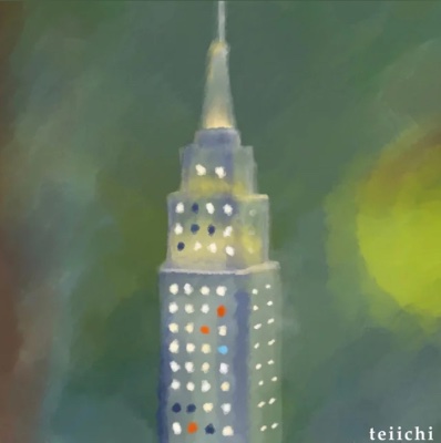 2023.12.23 release Single 獏