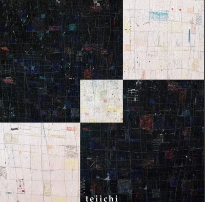 2023.4.22 release 1st.EPシャボンのように