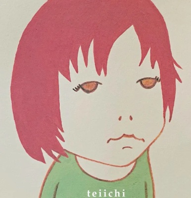 2022.11.23 release Single ホーリーナイトレディ