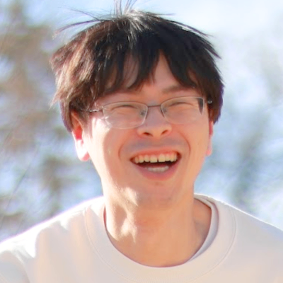 profile icon