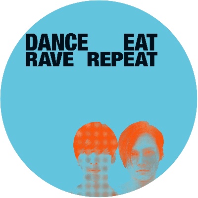 profile icon