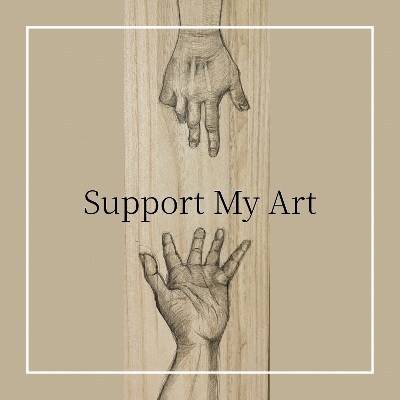 活動のご支援 (募金)