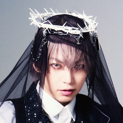 ViViD シン SHIN SuG 武瑠 sleepyhead 雑誌まとめ売り ViViD シン SHIN SuG 武瑠 sleepyhead 雑誌まとめ売り