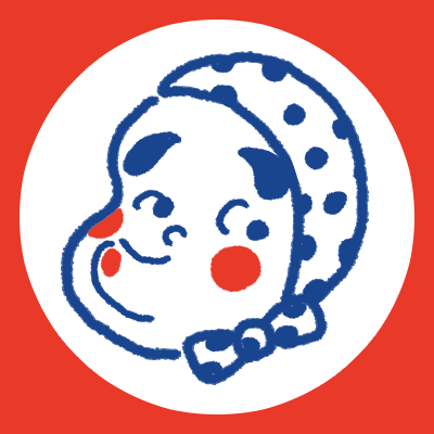profile icon
