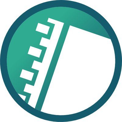 Skeb（一般の方のご依頼はこちらから）