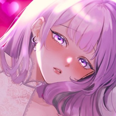 profile icon