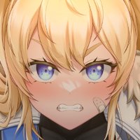 「GloryMetisHole ～栄光の● ANIMATION～ DVD MOVIE & (withパコパコ人外娘)」