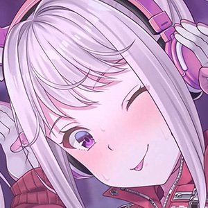 「超M猫(劣情の淫婦 NEKI&私立女穴学園 アニメ集VOL1 DVD MOVIE)」