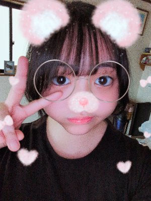 profile icon