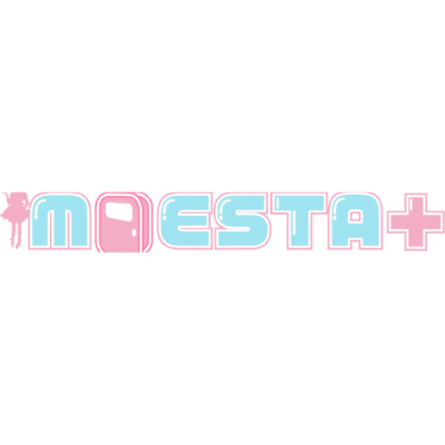 モエスタ