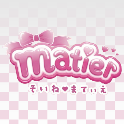 公式ホームページ