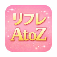 大阪日本橋 添い寝リフレAtoZ