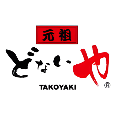 ホームページ