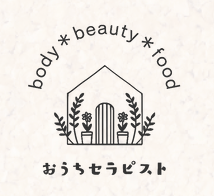 お家セラピストコミュニティーサイト