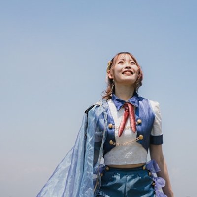 楠木莉愛