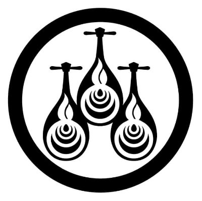 profile icon