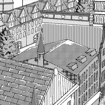 ポートフォリオ