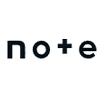 note