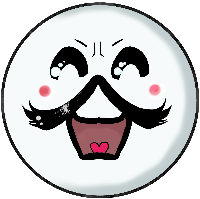 ましゅまろ