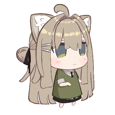 profile icon