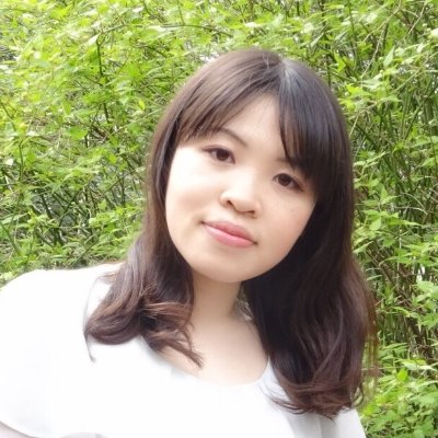 profile icon