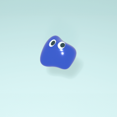 profile icon