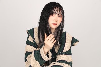 profile icon