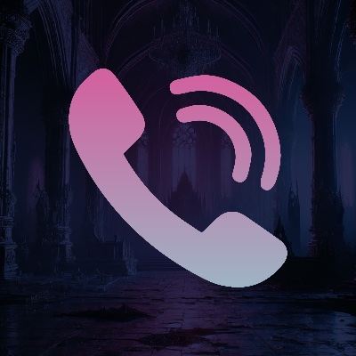 TEL 03-6302-1959