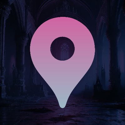 GoogleMap
