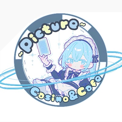 profile icon