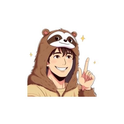 profile icon