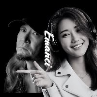 音楽活動